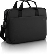 Sülearvutikott Dell EcoLoop Pro CC5623 16, must