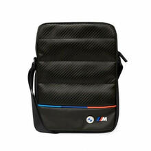 Tahvelarvuti kott BMW BMTB10PUCARTCBK 10, must