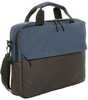 Arvutikott XD Collection Kazu Aware 15.6, sinine