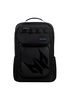 Sülearvuti seljakott Acer Predator Gaming Extreme 17, must