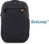 Sülearvuti seljakott Dell EcoLoop Premier 14-16, 460-BDXV, must
