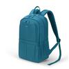 Sülearvuti seljakott Dicota Eco D31735 13-15.6, sinine