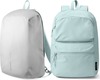 Seljakott XD Design Switch 2-in-1 P706.3317 Sundust/Tidal Teal