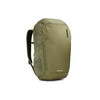 Seljakott Thule Chasm TCHB-115 26L, roheline