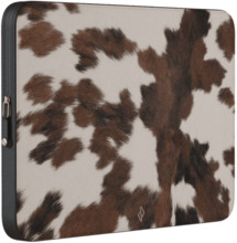 Sülearvuti ümbris Burga Laptop Sleeve 16 Celestial