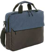 Arvutikott XD Collection Kazu Aware 15.6, sinine
