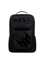 Sülearvuti seljakott Acer Predator Gaming Extreme 17, must