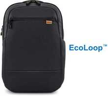 Sülearvuti seljakott Dell EcoLoop Premier 14-16, 460-BDXV, must