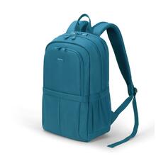 Sülearvuti seljakott Dicota Eco D31735 13-15.6, sinine