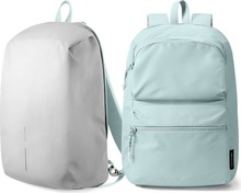 Seljakott XD Design Switch 2-in-1 P706.3317 Sundust/Tidal Teal
