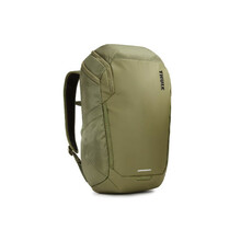 Seljakott Thule Chasm TCHB-115 26L, roheline