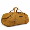 Reisikott Thule Chasm TDSD304 90L, kuldpruun