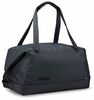 Reisikott Thule Subterra 2 TSWD435 35 L, tumehall
