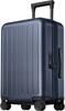 Reisikohver Xiaomi Expandable 20, sinine, 3400 g