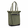 Sülearvutikott Thule Tote 22L PARATB-3116, pehme roheline