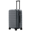 Kohver Xiaomi Luggage Classic Pro 20, hall