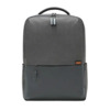 Sülearvuti seljakott Xiaomi Commuter 15.6, tumehall