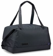 Reisikott Thule Subterra 2 TSWD435 35 L, tumehall