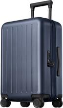 Reisikohver Xiaomi Expandable 20, sinine, 3400 g