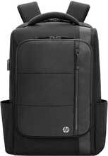 Sülearvuti seljakott HP Rnw Exec 16i, must