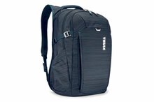 Sülearvuti seljakott Thule Construct CONBP-216 28L, carbon blue