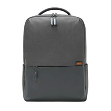 Sülearvuti seljakott Xiaomi Commuter 15.6, tumehall
