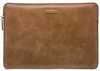 Varrukaümbris Dbramante1928 Skagen Pro MacBook Air 15, kollakaspruun
