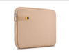 Arvutikott Case Logic LAPS113 13, Frontier Tan