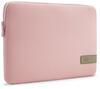 Sülearvuti ümbris Case Logic Reflect MacBook REFMB-113 13, roosa/mermaid