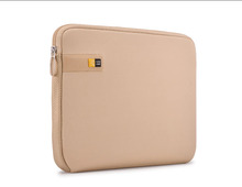 Arvutikott Case Logic LAPS113 13, Frontier Tan