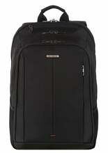 Sülearvuti seljakott Samsonite GuardIT 2.0 CM509007 17.3, must