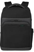 Sülearvuti seljakott Samsonite Mysight 14.1, must