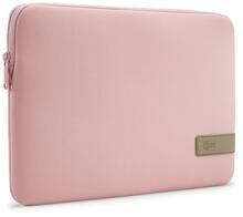 Sülearvuti ümbris Case Logic Reflect MacBook REFMB-113 13, roosa/mermaid