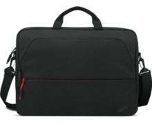 Sülearvuti kott Lenovo ThinkPad Essential 13-14, must