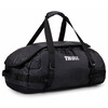 Reisikott Thule Chasm TDSD302 40L, must