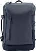 Sülearvuti seljakott Hewlett Packard (HP) Travel 15.6, 25 L, hall