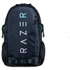 Seljakott Razer Rogue V3 RC81-03630116-0000, chromatic, veekindel