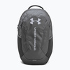 Seljakott Under Armour Hustle 6.0 29 l, hall