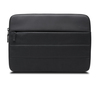 Sülearvuti ümbris Kensington EQ Sleeve 12