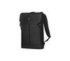 Sülearvuti kott Victorinox Altmont Original Flapover 15,6, must
