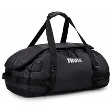 Reisikott Thule Chasm TDSD302 40L, must
