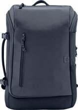 Sülearvuti seljakott Hewlett Packard (HP) Travel 15.6, 25 L, hall