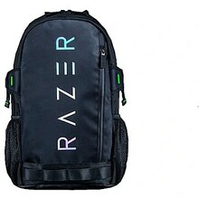 Seljakott Razer Rogue V3 RC81-03630116-0000, chromatic, veekindel