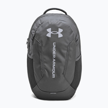 Seljakott Under Armour Hustle 6.0 29 l, hall