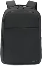 Seljakott Zoy ZBP16 16