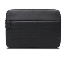 Sülearvuti ümbris Kensington EQ Sleeve 12