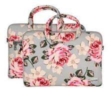 Süti kott iLike Universal WONDER BRIEFCASE 15-16, hall