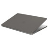 Kate Uniq Claro MacBook Air 13 (2022), hall