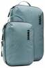 Reisikottide komplekt Thule Compression Cube Set TCCS201, hall