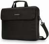 Sülearvutikott Kensington K62564EU 15.6, must